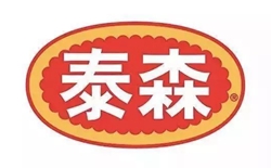 首頁(yè)插圖20